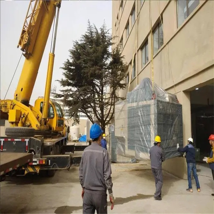 漳浦县附近12吨吊车出租电话