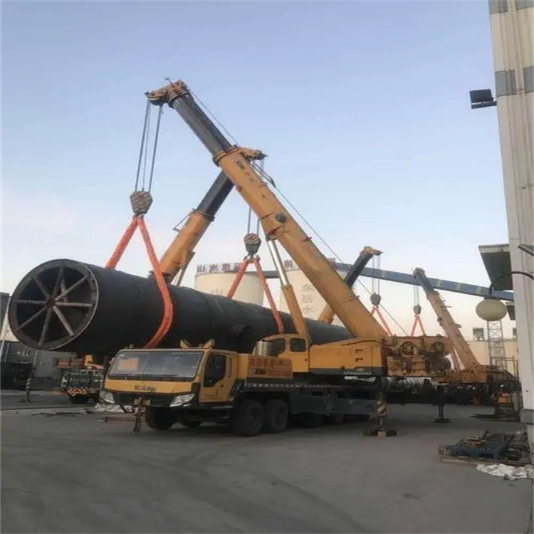 漳浦县找哪里有附近吊车出租|35吨|本地快速响应