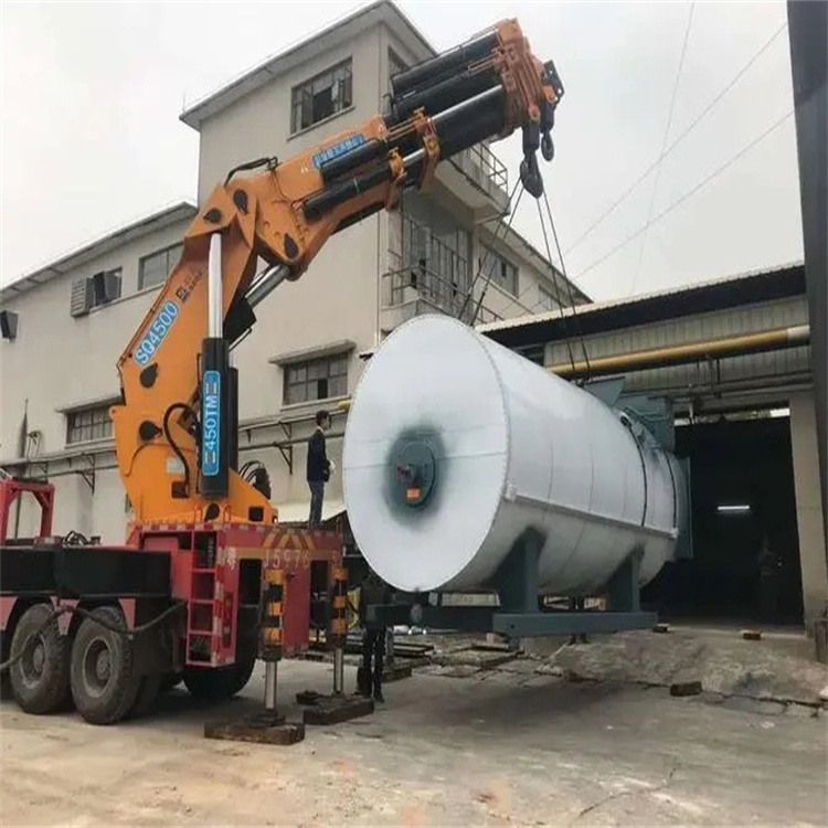 漳浦县室内装修小型折臂吊出租服务：高效解决方案与租赁指南