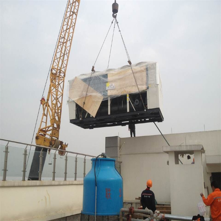 漳浦县大型汽车吊出租多少钱