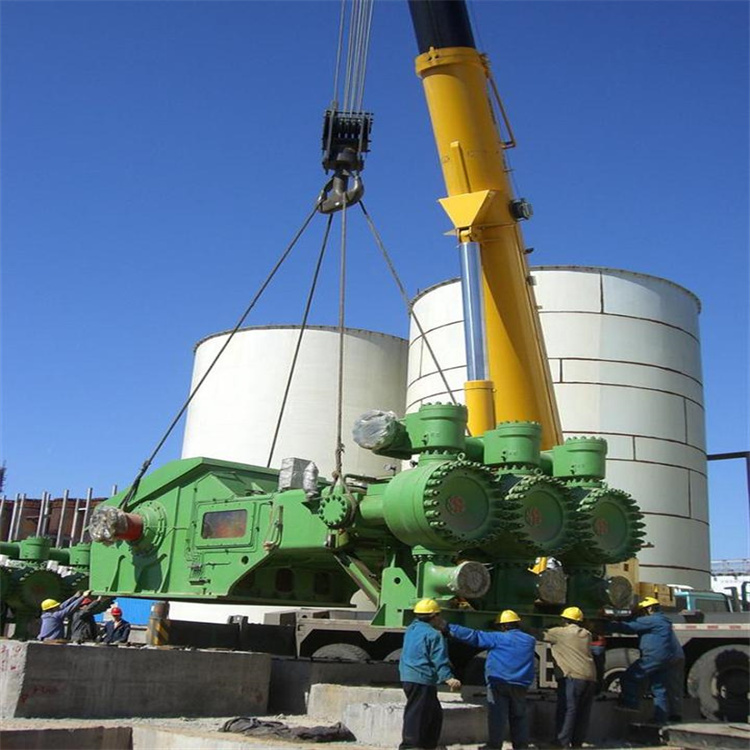 漳浦县专业汽车吊出租