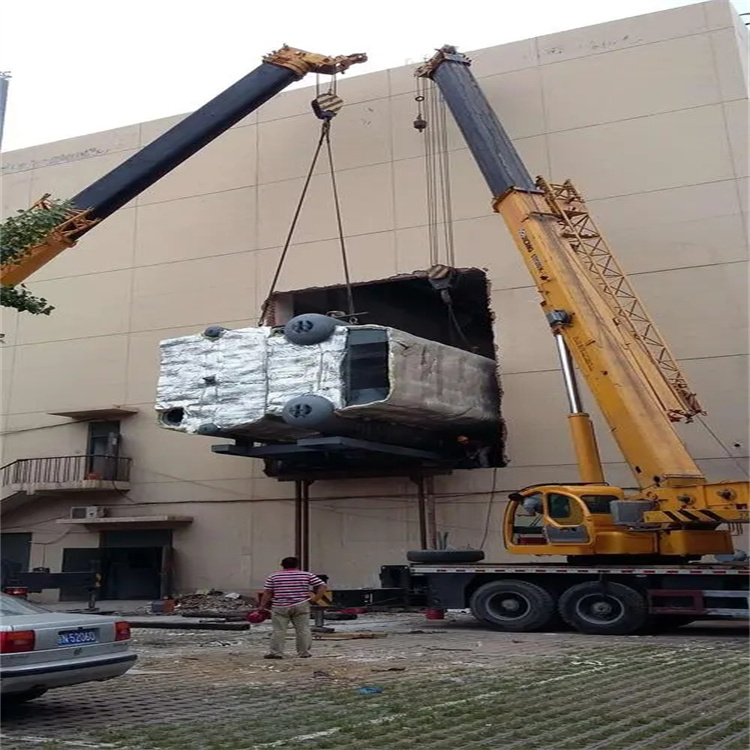 漳浦县25吨汽车吊出租