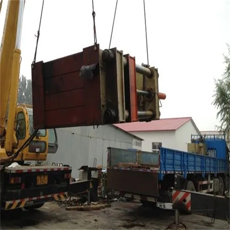 漳浦县小型汽车吊出租