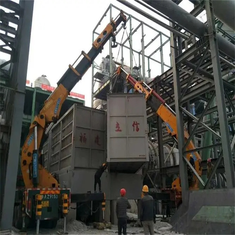 漳浦县折臂吊车租赁电话