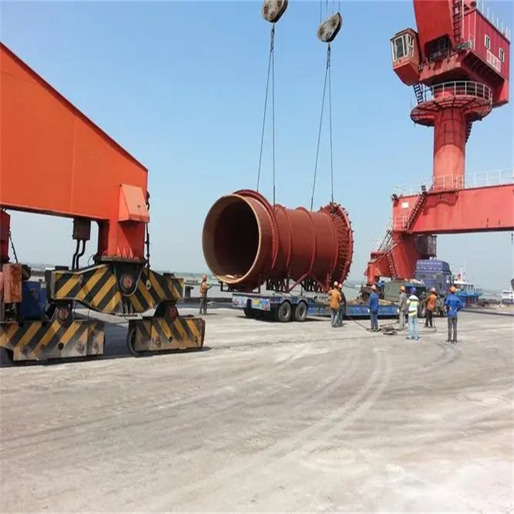 漳浦县230吨折臂吊车出租电话