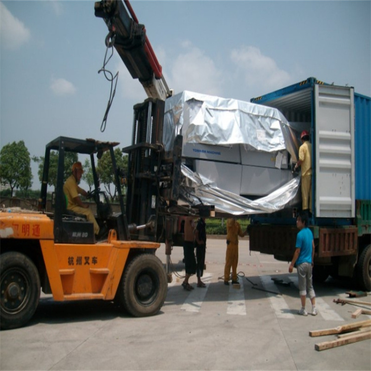 漳浦县随车吊12吨能吊多重