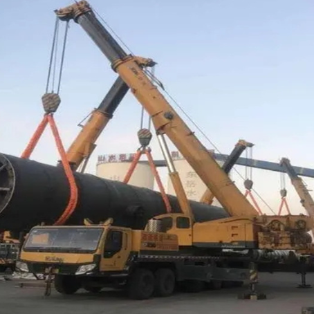 漳浦县46米吊车怎么出租